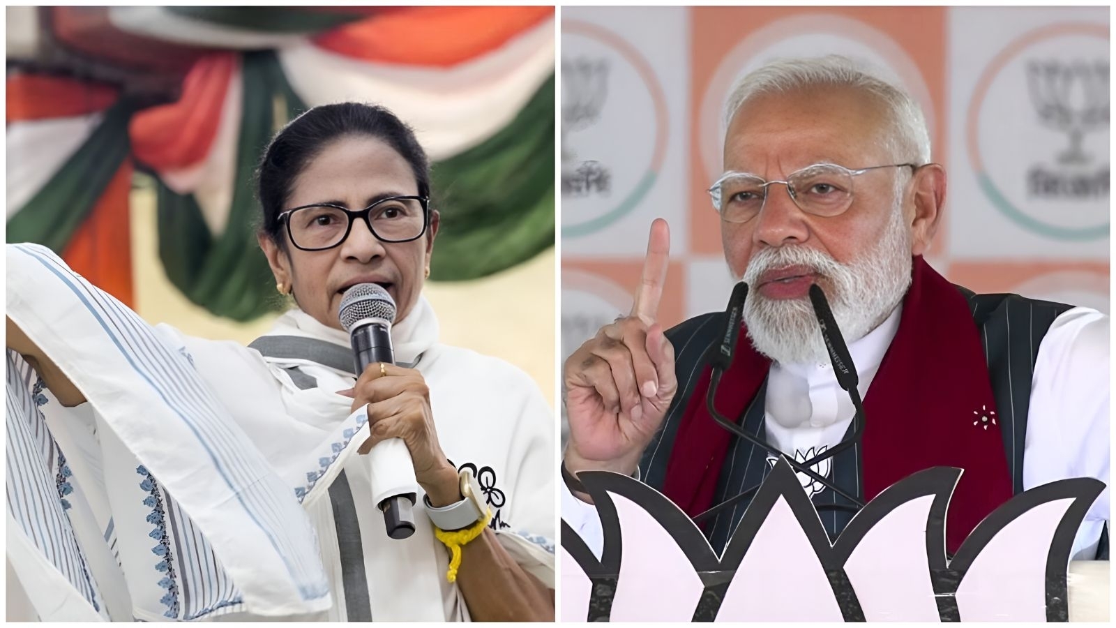 Murshidabad election 2026 result LIVE: Will BJP retain its hold in region after massive voter deletions