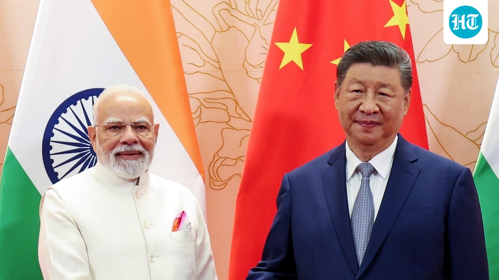 China surpasses US as India's largest trading partner in FY26; trade gap swells to $112 billion