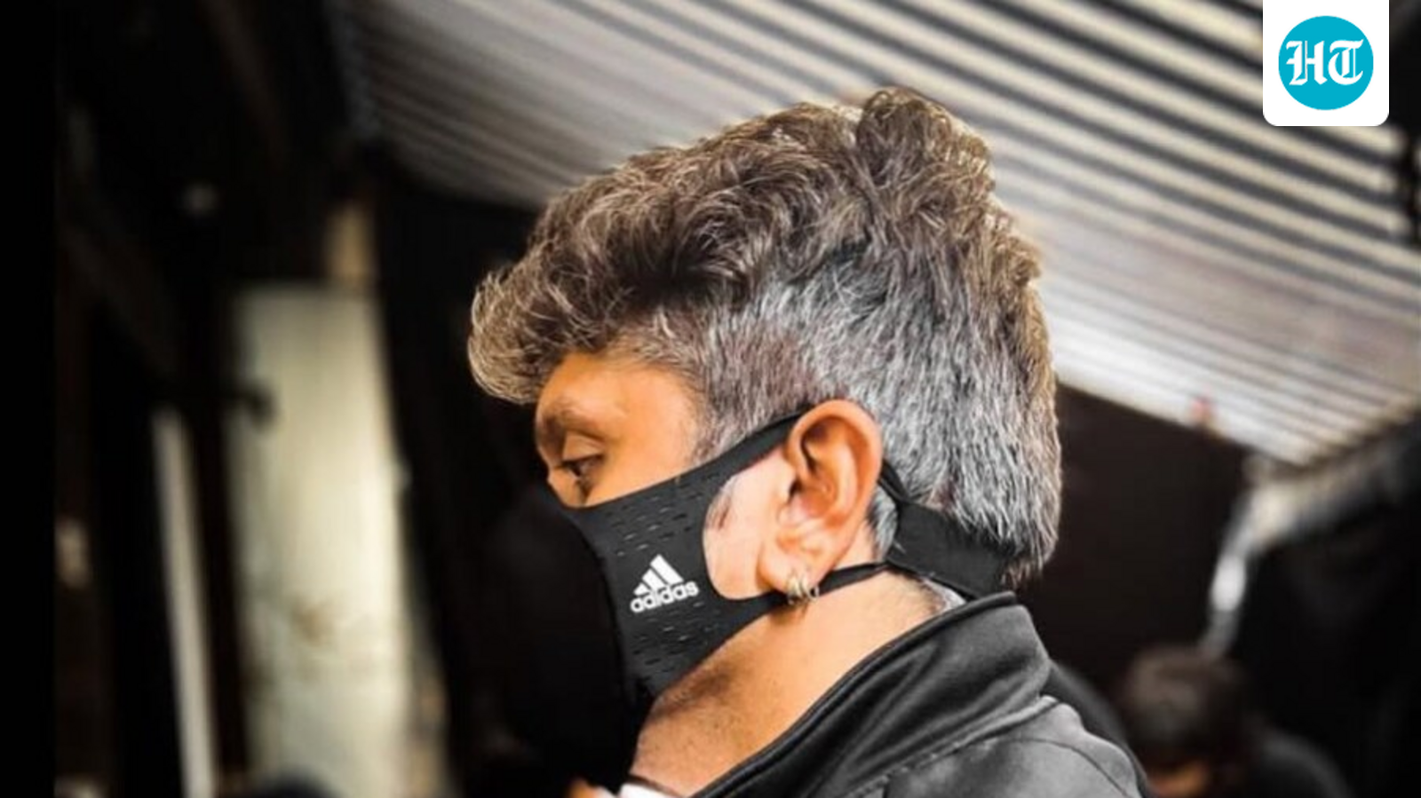 A 44-year-old king of musicals and a ‘nepo baby’ are IMDb's most popular directors of 2025; beat Vanga, Karan Johar