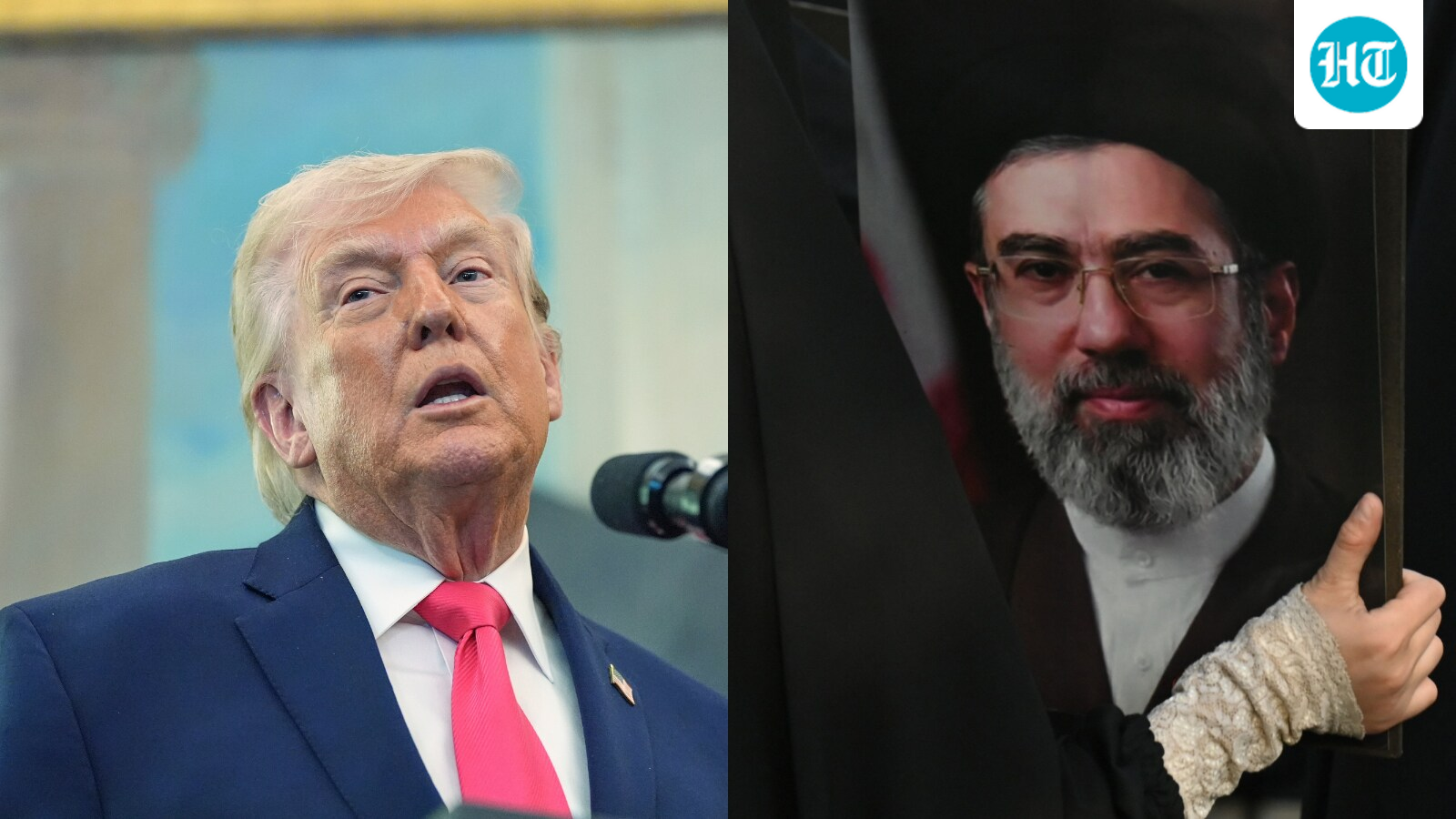 US, Iran remain at odds amid peace talks: What needs to be in the deal for the war to end?
