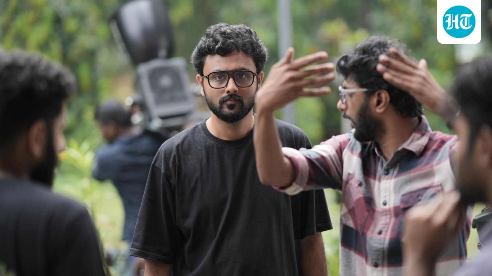 ‘Malayalam cinema does not need any saving now’: Abhinav Sunder Nayak talks about Mollywood Times | Interview