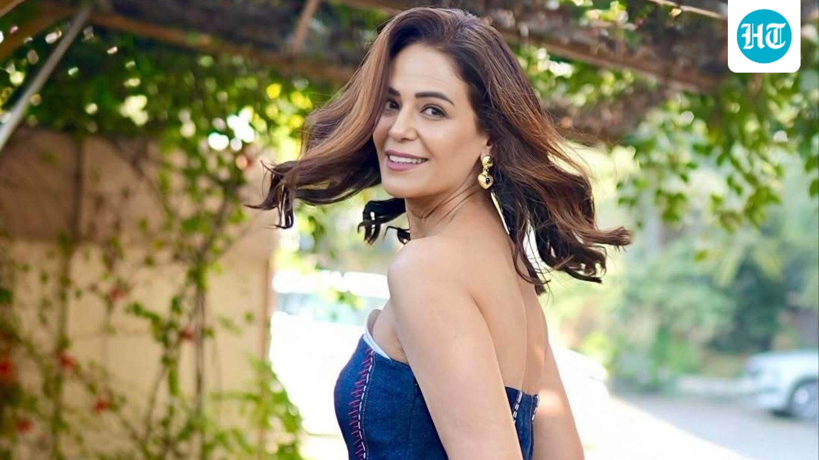Mona Singh on masculine culture in industry: There's a brotherhood romance where a woman is made to feel like outsider