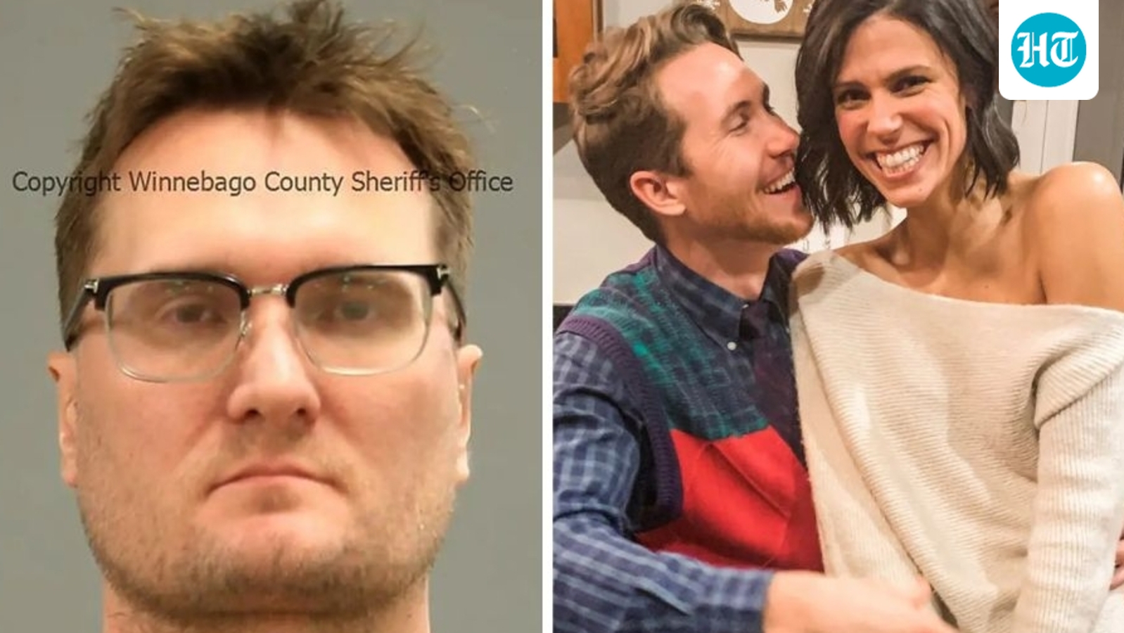 Spencer and Monique Tepe's relative sheds light on Michael McKee's arrest, ‘Not a shock to anybody…’