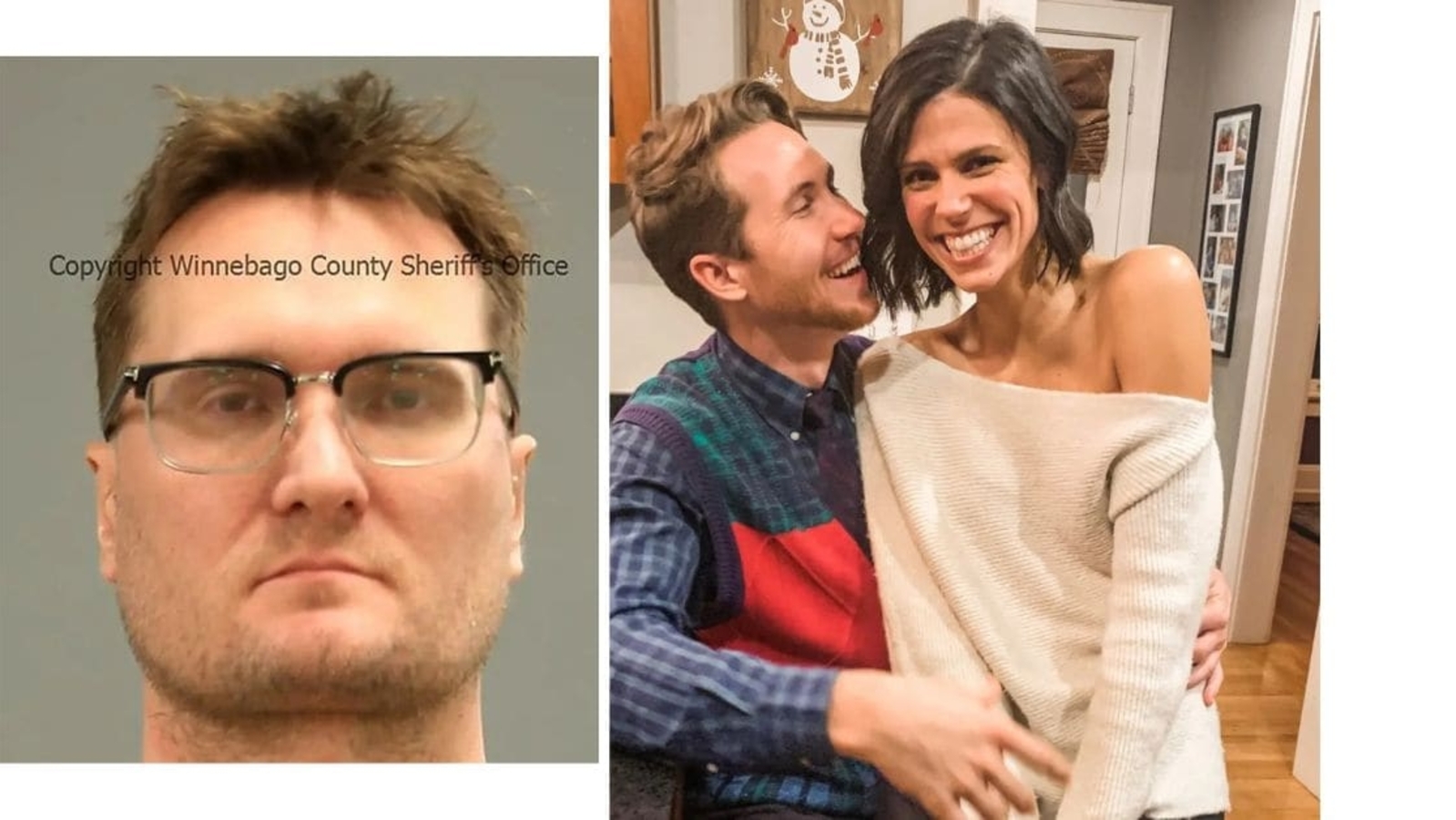 Michael McKee's motive revealed? Ex-FBI agent weighs in on Ohio dentist, wife murder