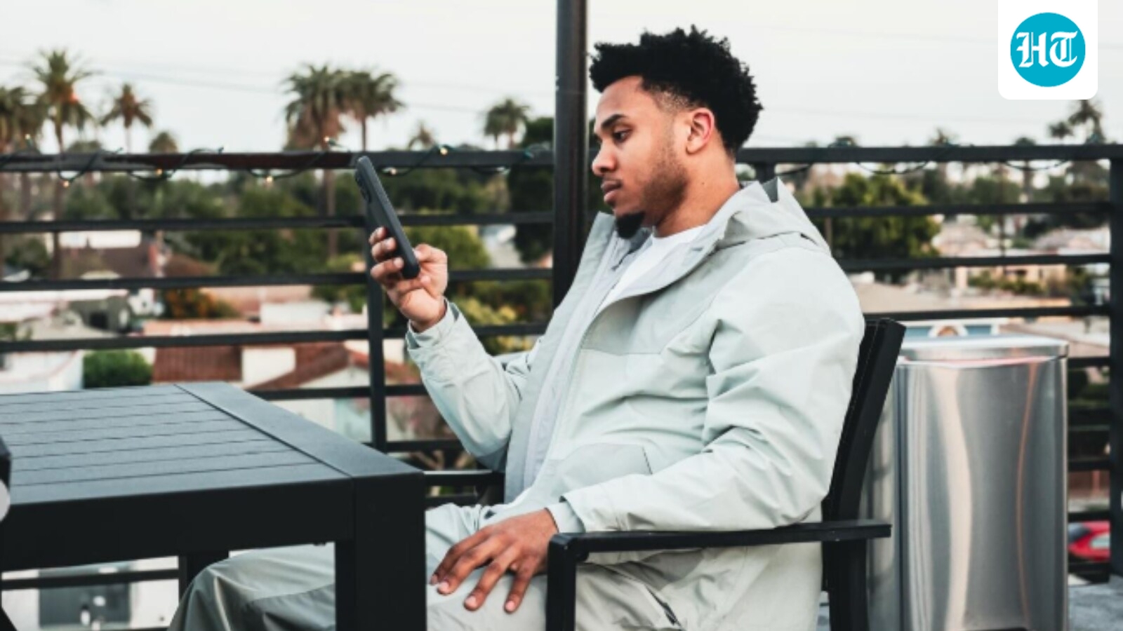 Rondale Moore last Instagram post viral after Vikings WR dies of suspected self-inflicted gunshot wound; ‘don't feel…'