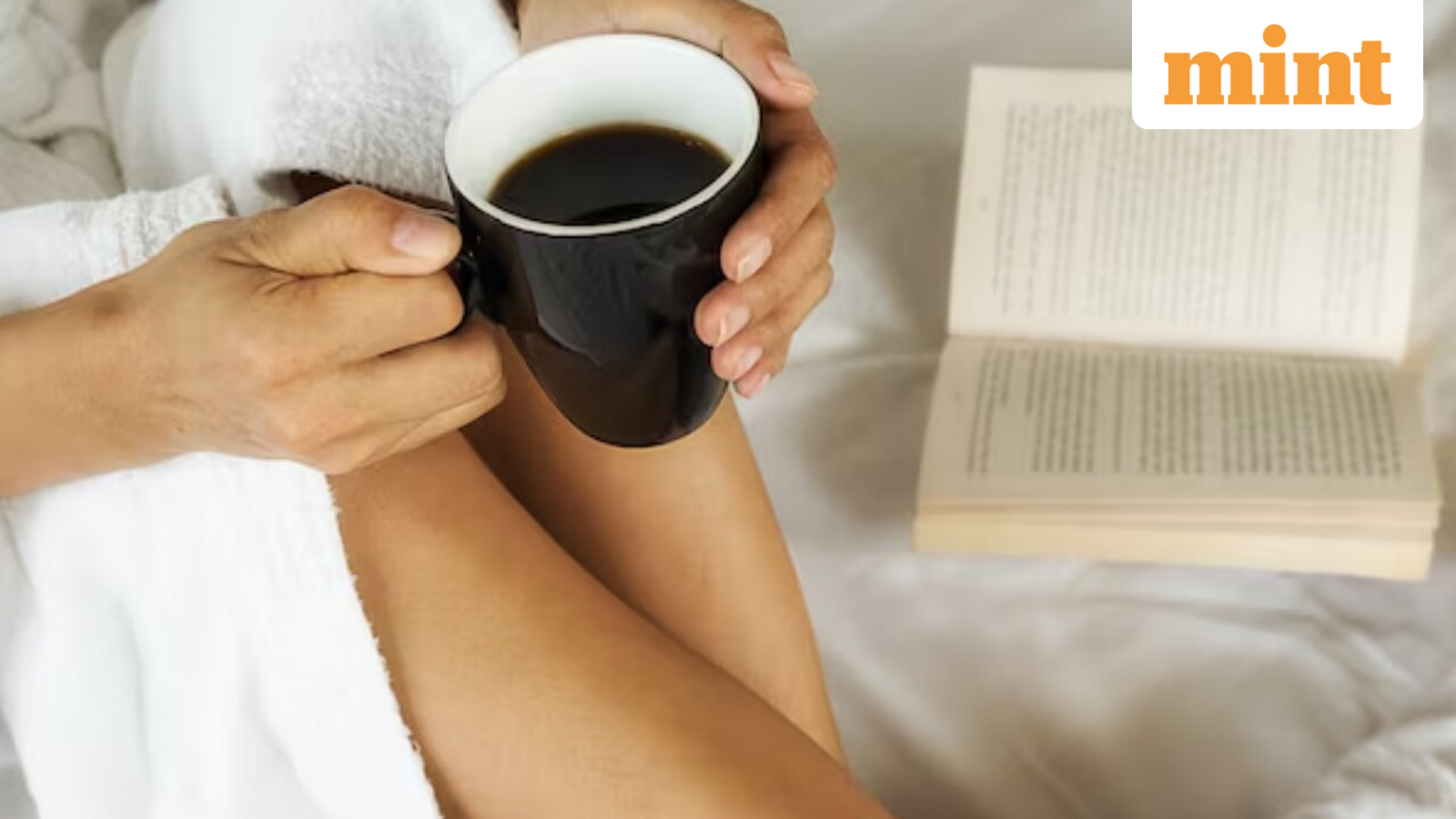 Experts say, avoid these 3 ‘sugary drinks and processed foods’ for weight management and better immunity!