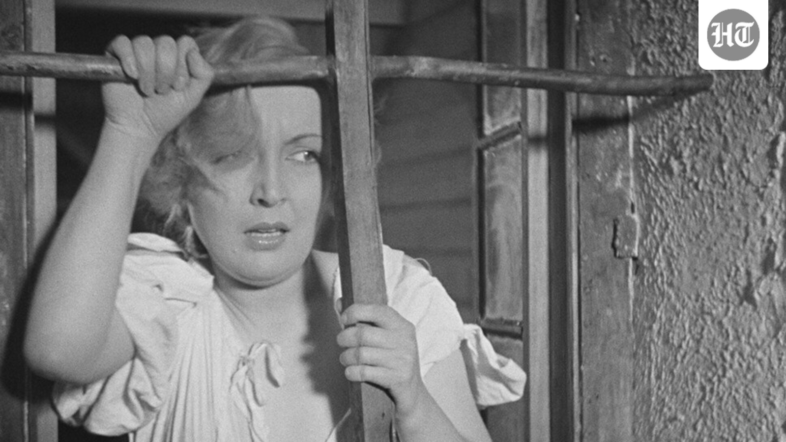 A Month of Remarkable Movies in New York