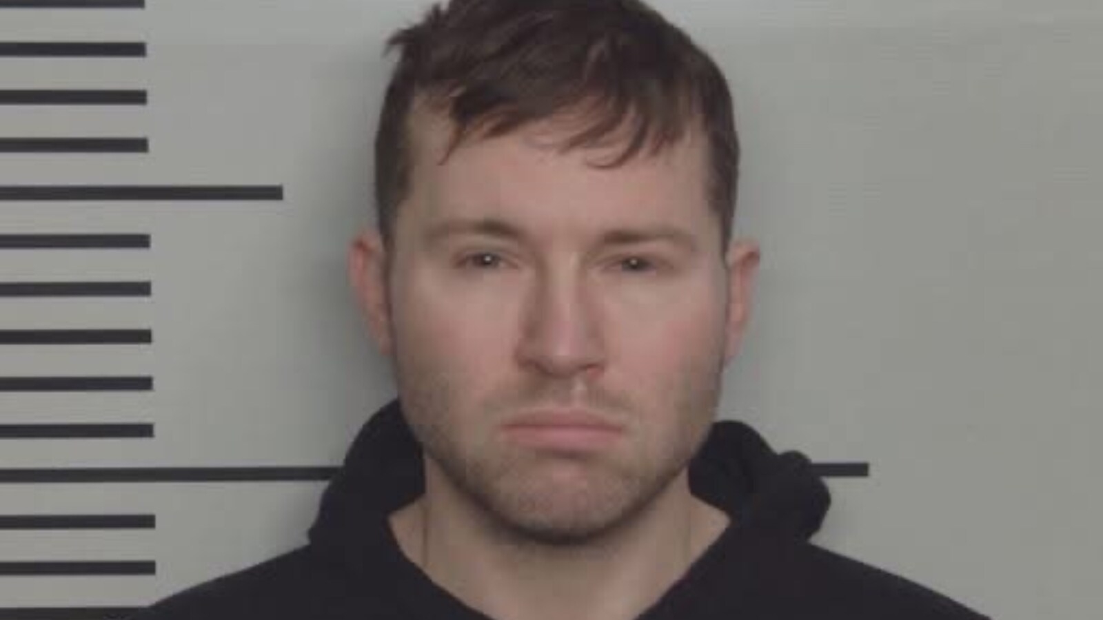 ‘Mr Crafty Pants’ case: What photos led to YouTuber's arrest over child porn; charges and crime explained