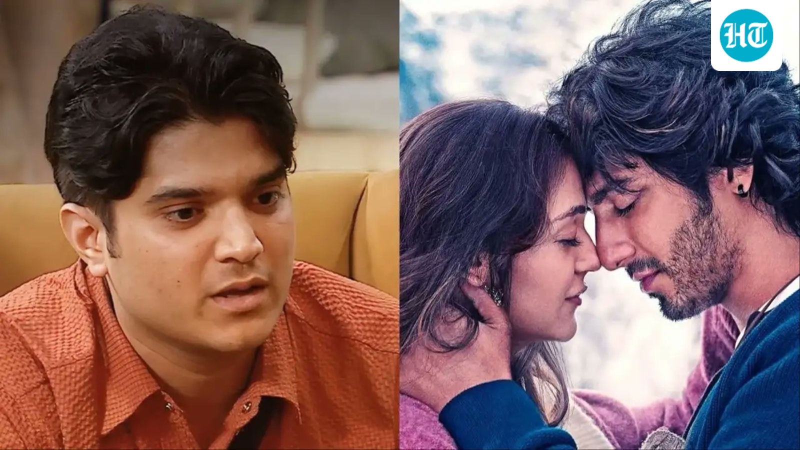 'Paid to cry’: Mridul Tiwari, Ashnoor Kaur discuss Saiyaara’s alleged fake PR on Bigg Boss 19