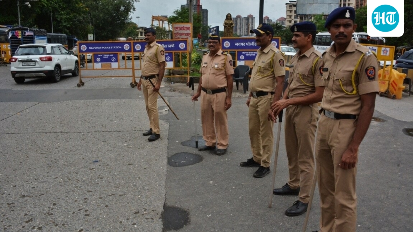 Isolated, monitored on CCTV: 26-year-old woman dies by suicide over dowry harassment; doctor husband, in-laws held