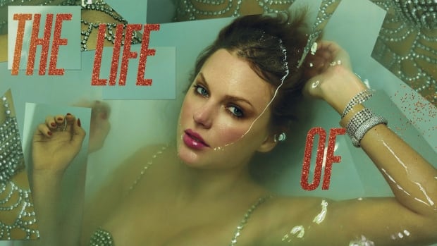Taylor Swift's new album is out. What you need to know about The Life of a Showgirl
