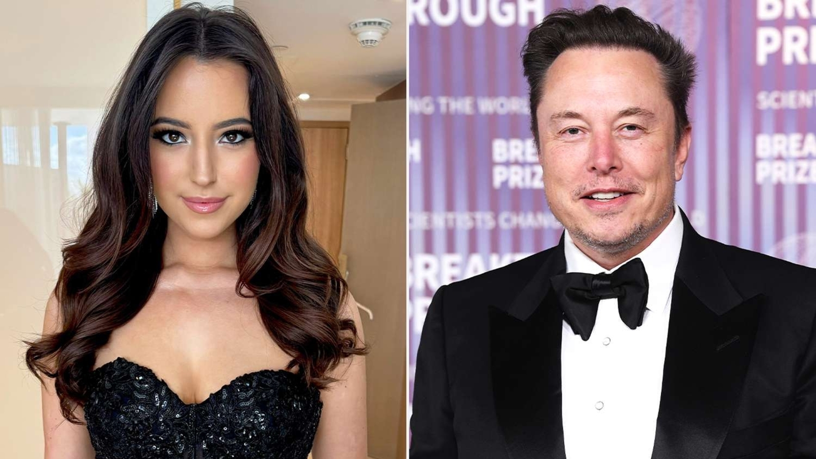 Has Elon Musk filed for son's custody from Ashley St. Clair? Here's what he said amid gender transition concerns