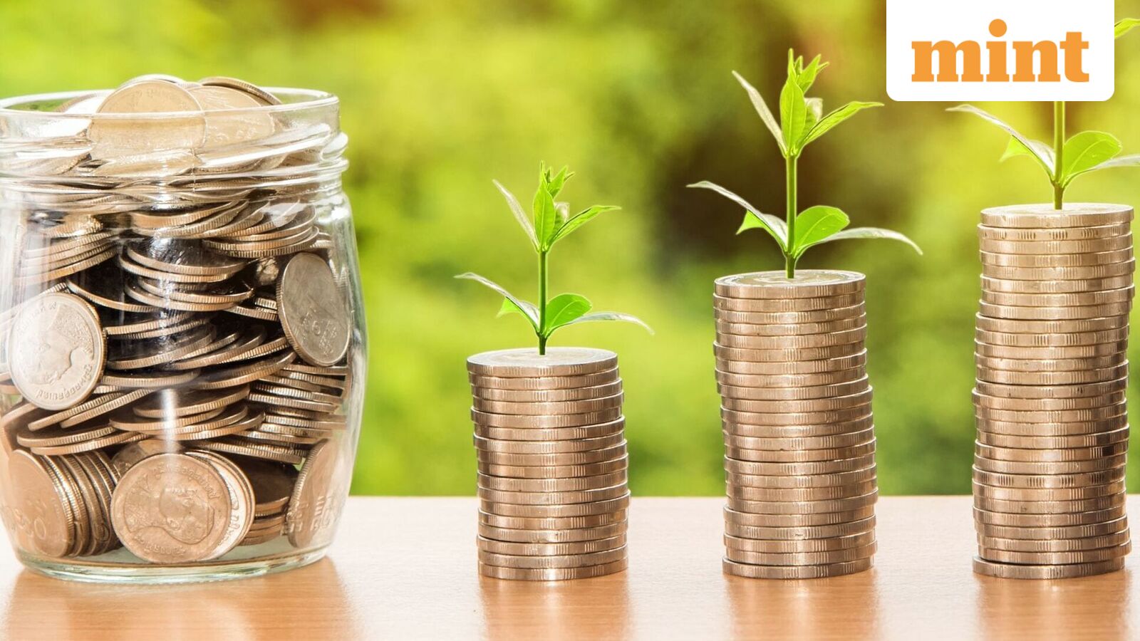 South Korea's Krafton, Naver partner Mirae for  ₹6,000 crore India fund to back growth-stage tech startups