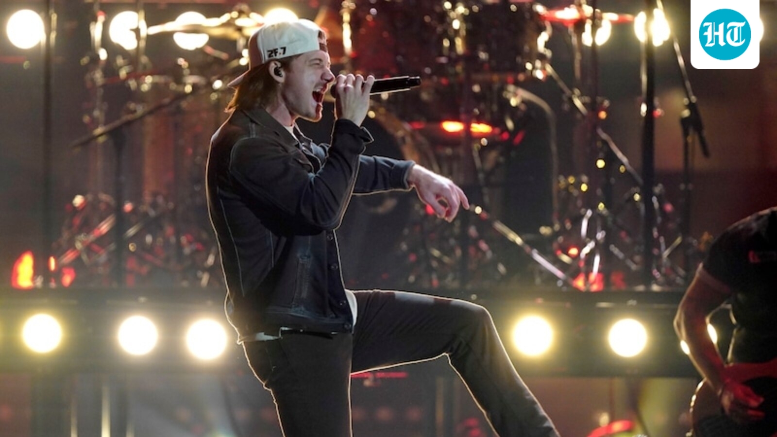 Morgan Wallen Pittsburgh concert canceled amid severe weather warning: How to claim refund