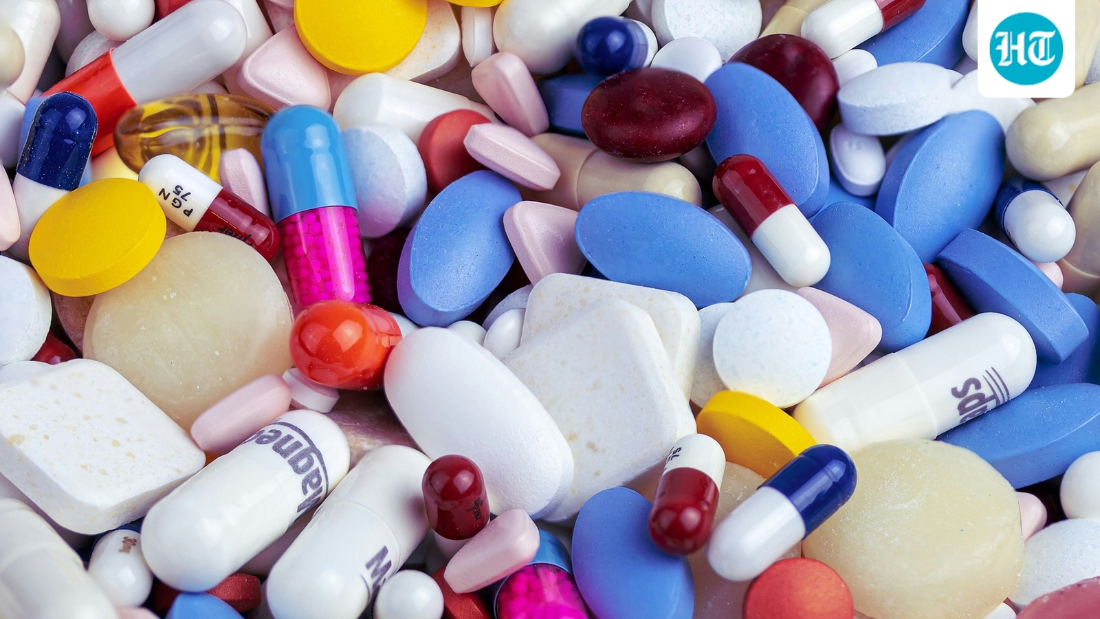 Police busts claims of ‘zombie drug’, says man in Thane video overdosed on pain medicine