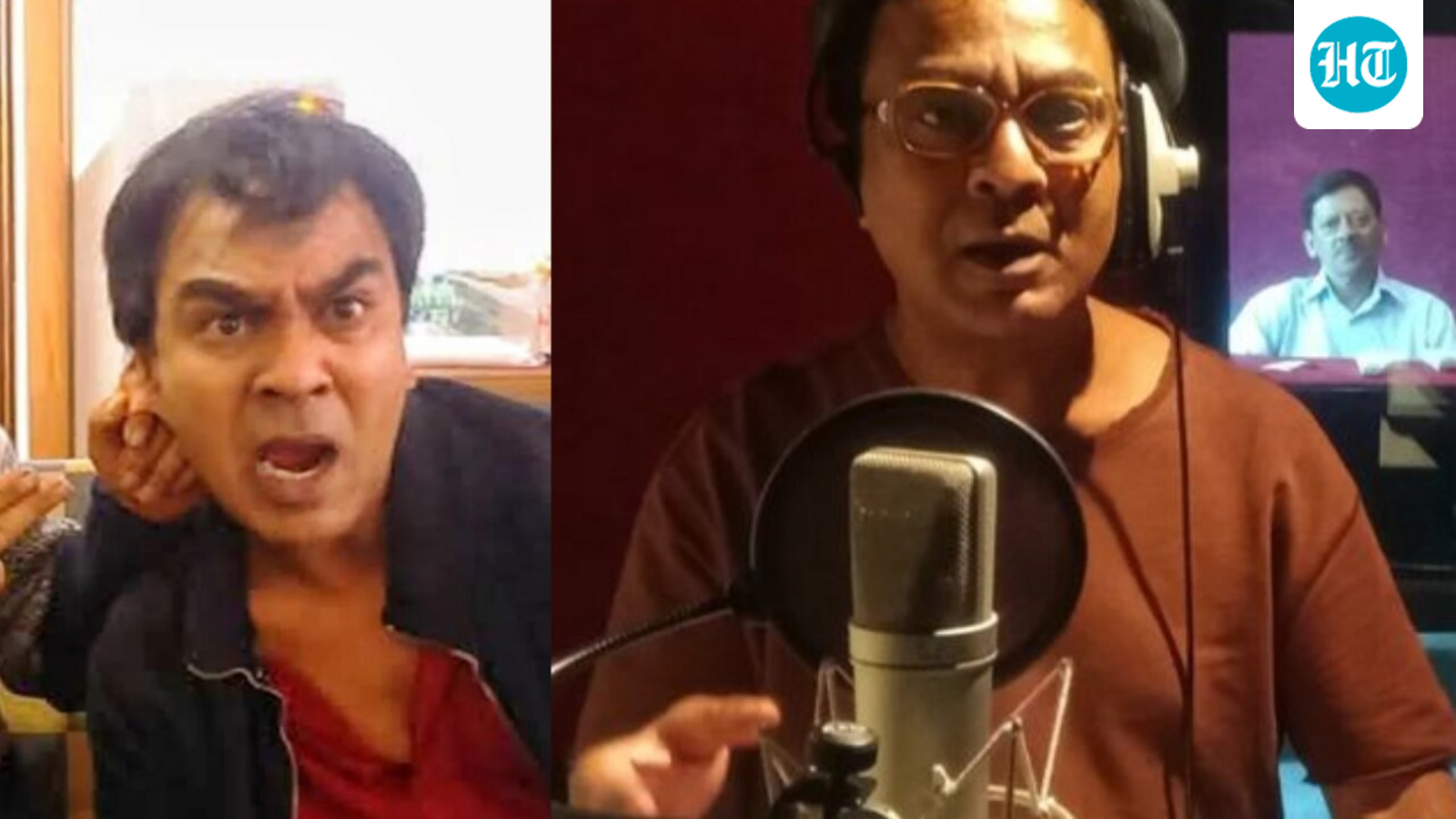 Dhurandhar actor Nadeem khan arrested on rape charges, promised to marry housemaid