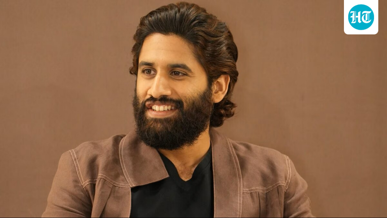 Delhi HC orders takedown of pornographic, deepfake, AI content targeting Naga Chaitanya; gives sites 24 hours to comply