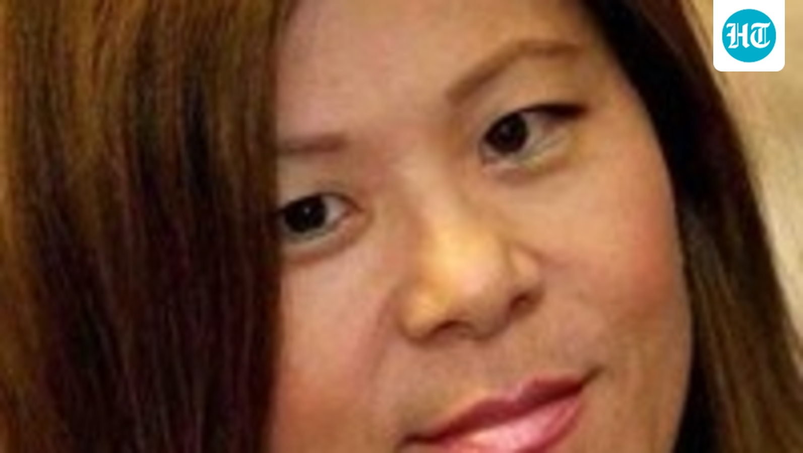 Naga lobbying back in US spotlight