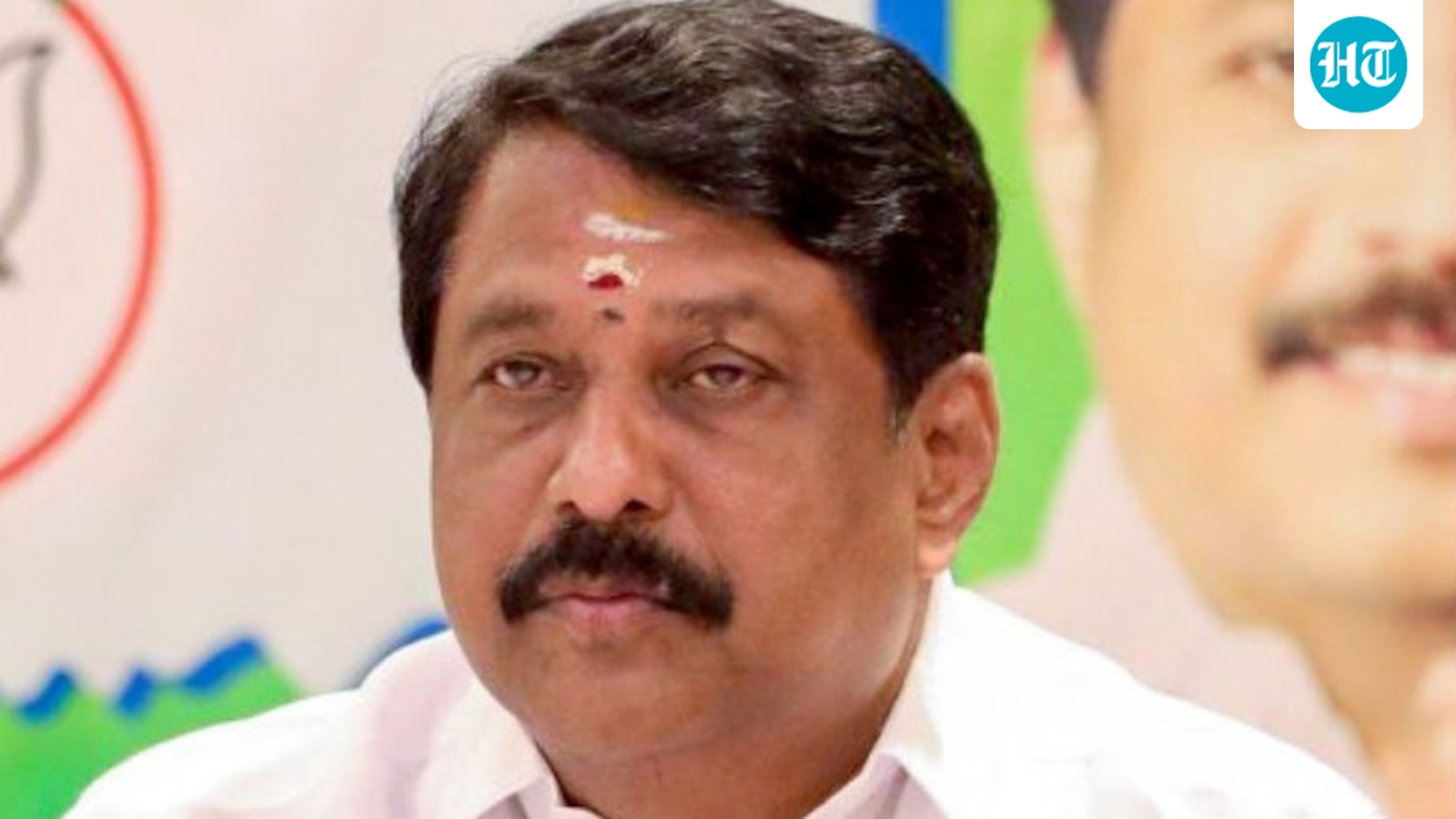 Tamil Nadu BJP chief says 'no support to new party' as Annamalai makes big move