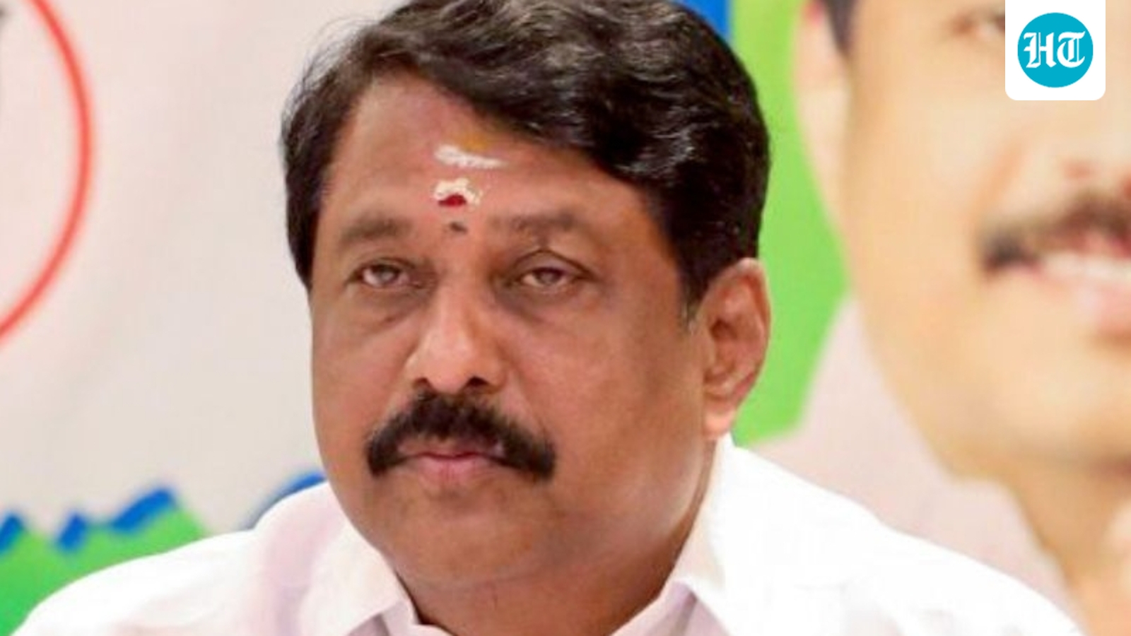 Tamil Nadu BJP chief Nainar Nagendran alleges ‘house-trading’ in state: ‘It’s true'