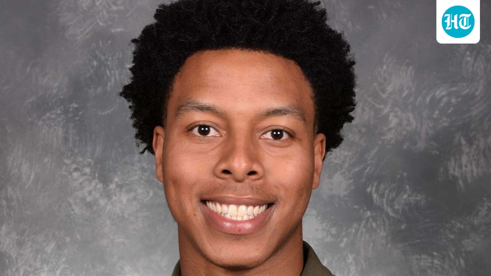 Najee Hardaway died in car crash? Fact-checking traffic collision claims as Shaker Heights mourns teacher's death