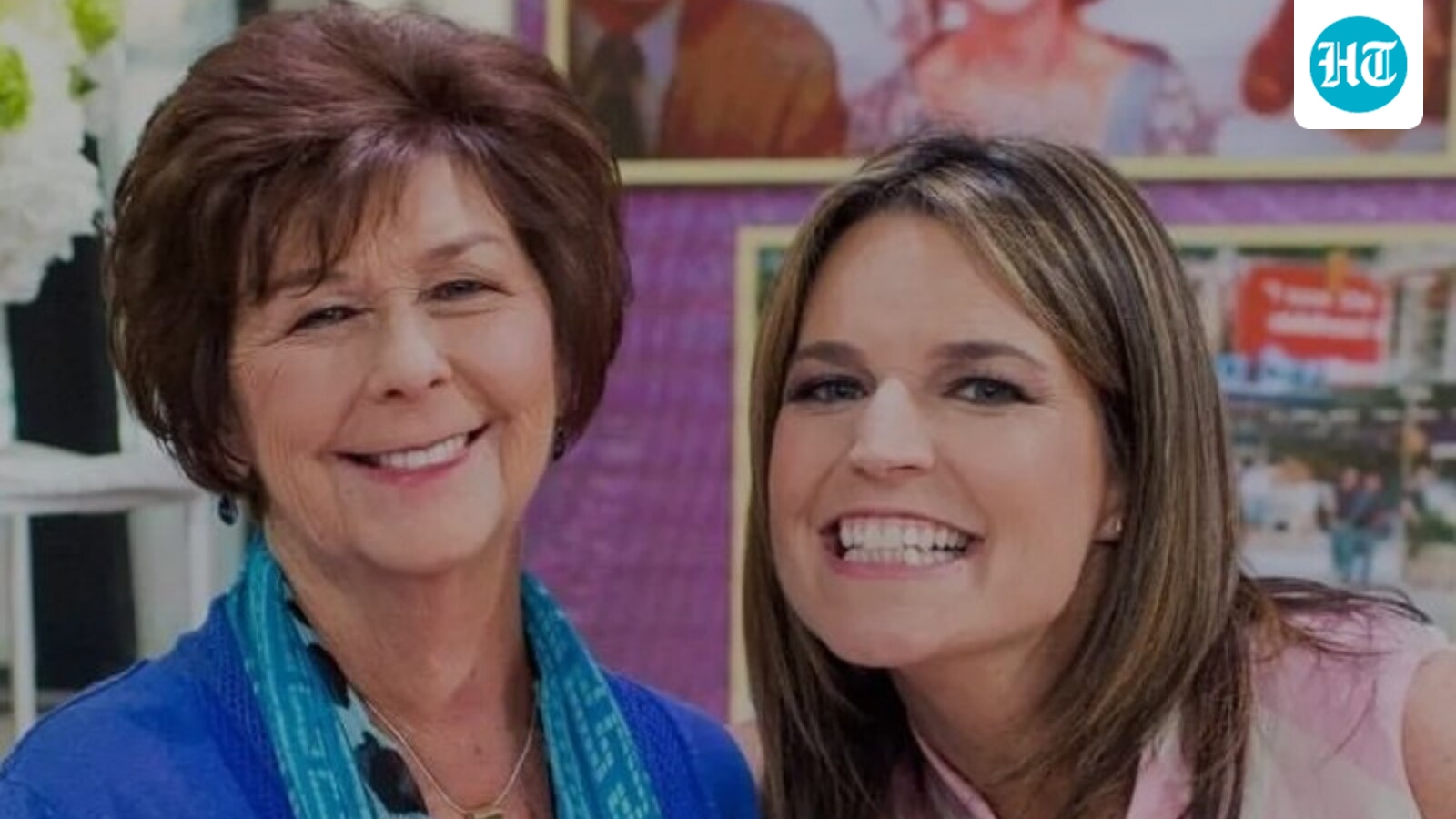 'Nancy Guthrie fought kidnappers': Ex-FBI analyzes blood stains at Tucson home; Savannah's friend makes big move