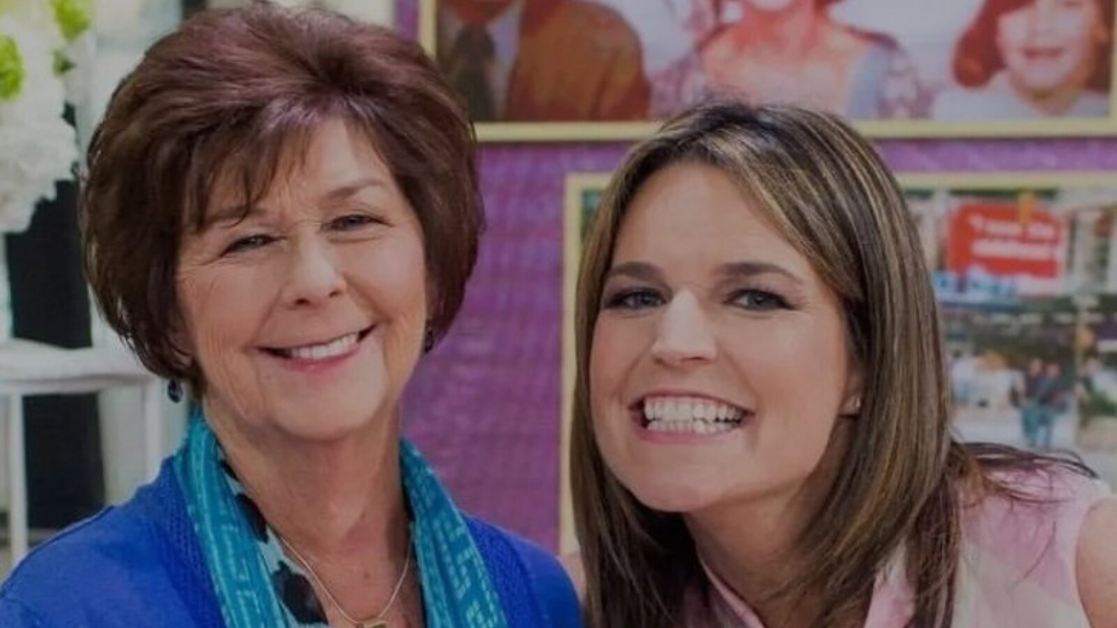 Nancy Guthrie kidnapper identified? Expert gives chilling update, ‘A dangerous person…’