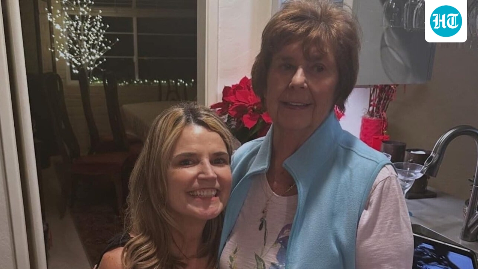 Nancy Guthrie kidnapping ransom: Can bitcoin be traced? What we know about the $6 million demand