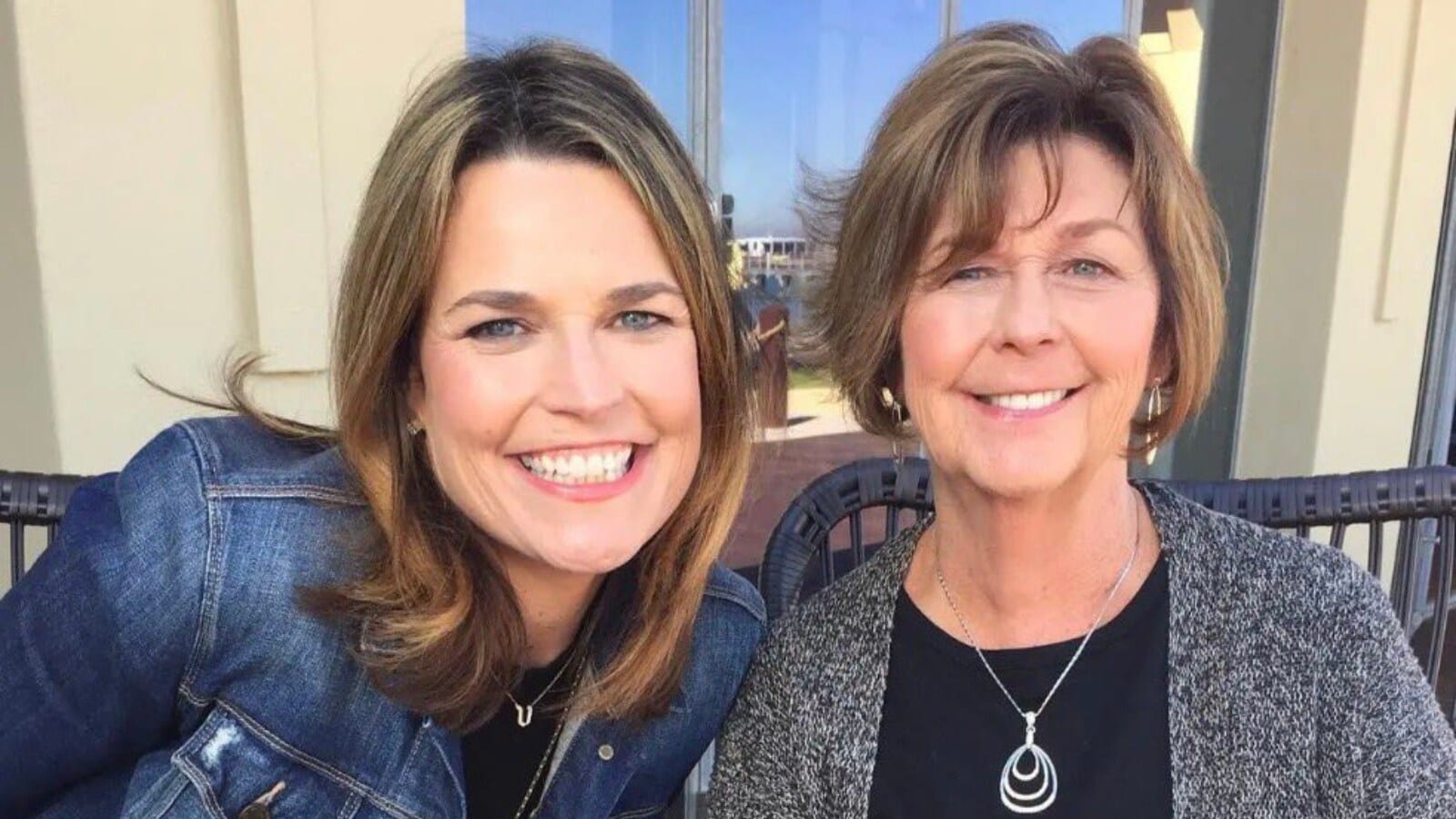 Nancy Guthrie missing: Who was the last person to see Savannah Guthrie's mother? All we know amid possible abduction