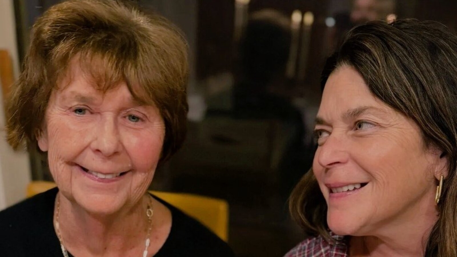 Nancy Guthrie update: Disturbing ‘handyman’ theory, body buried in desert claims surface amid probe