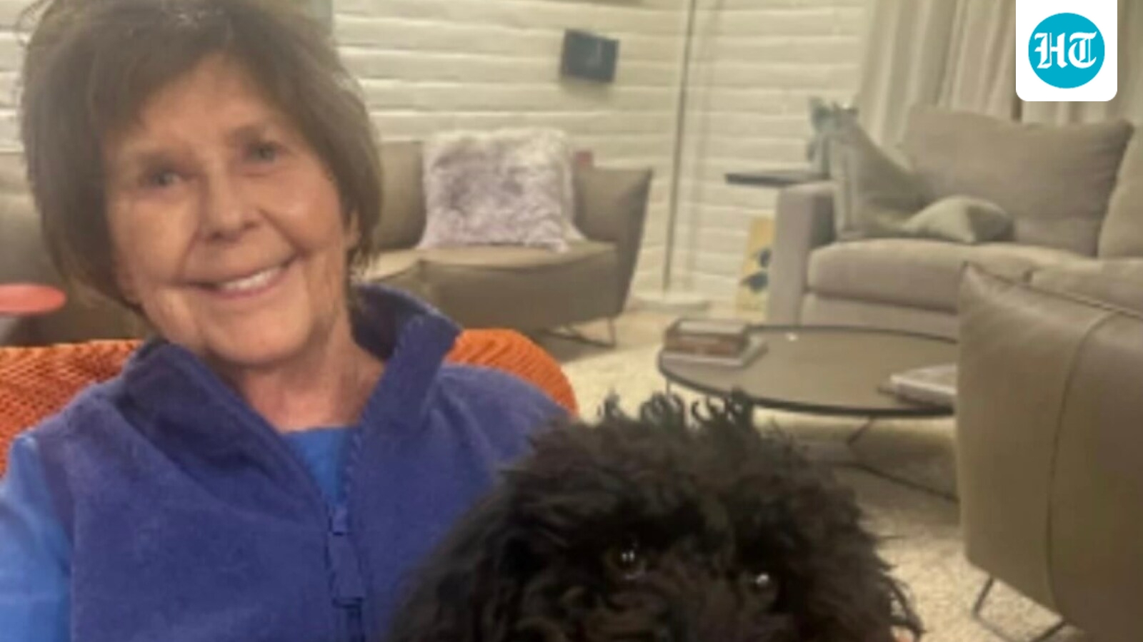Nancy Guthrie medication, pacemaker spark health concerns after kidnapping; report indicates high blood pressure