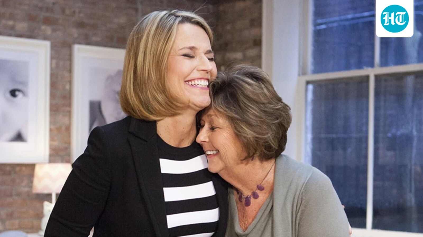 Nancy Guthrie: Nancy Grace on call about woman ‘screaming’ from car amid Tommaso Cioni vehicle buzz; ‘can’t discount…'