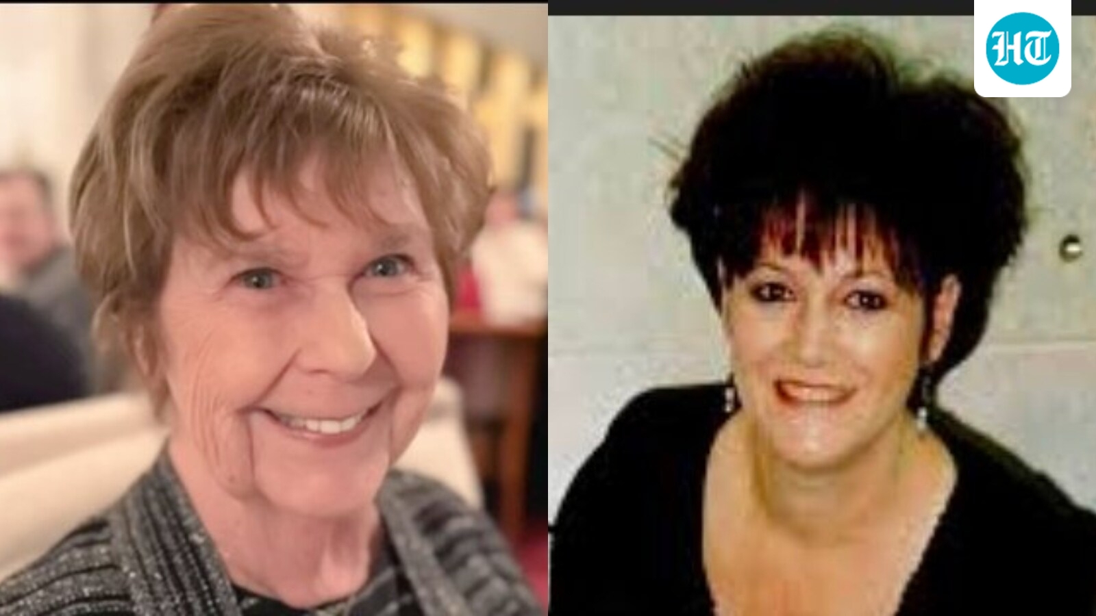 Nancy Guthrie: Nancy Woodrum case in focus as ex-FBI agent flags similarities; ‘nothing is off the table’