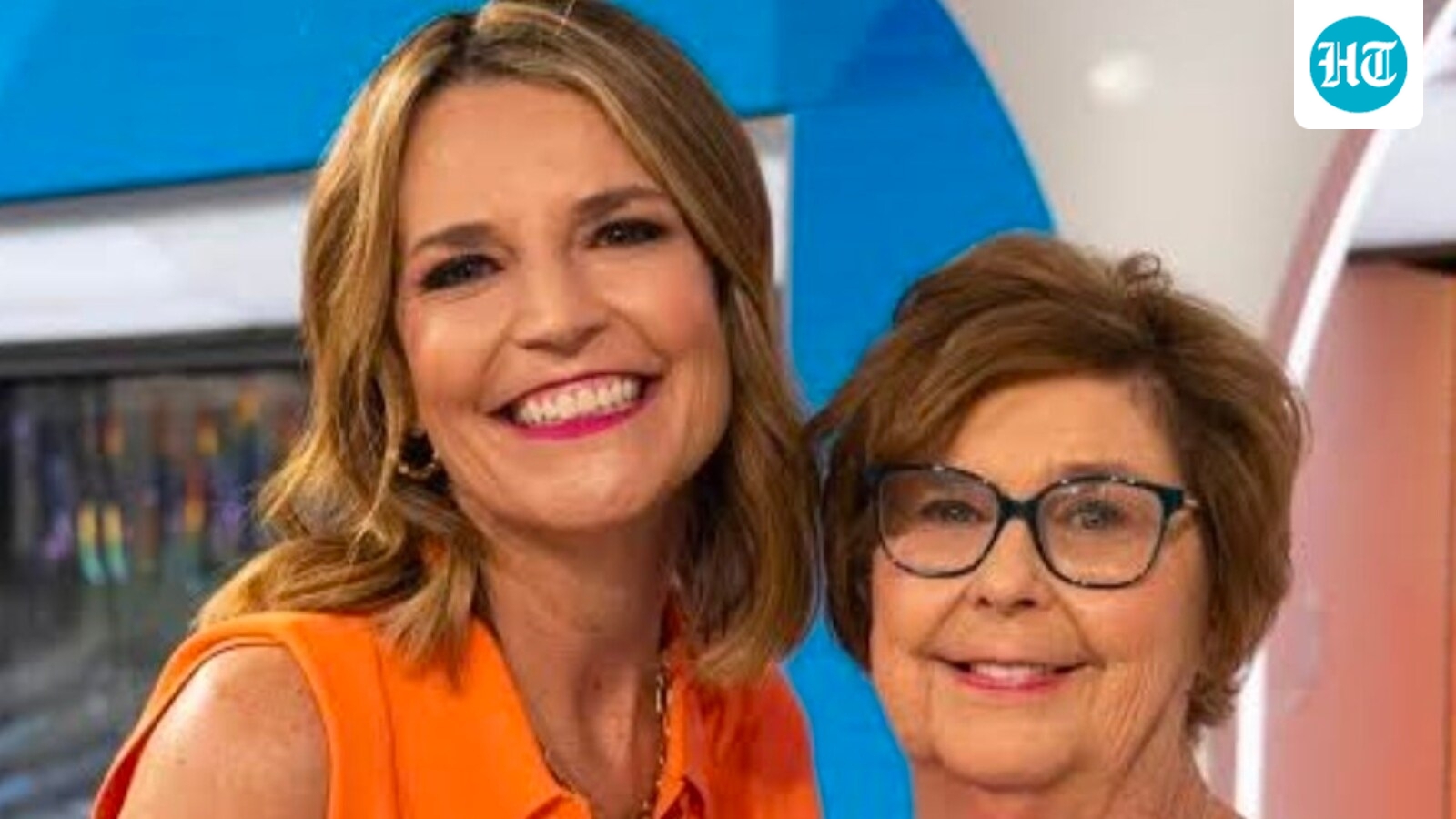 Nancy Guthrie kidnapping motive: Why Savannah Guthrie's mother was taken? Key update as White House issues statement