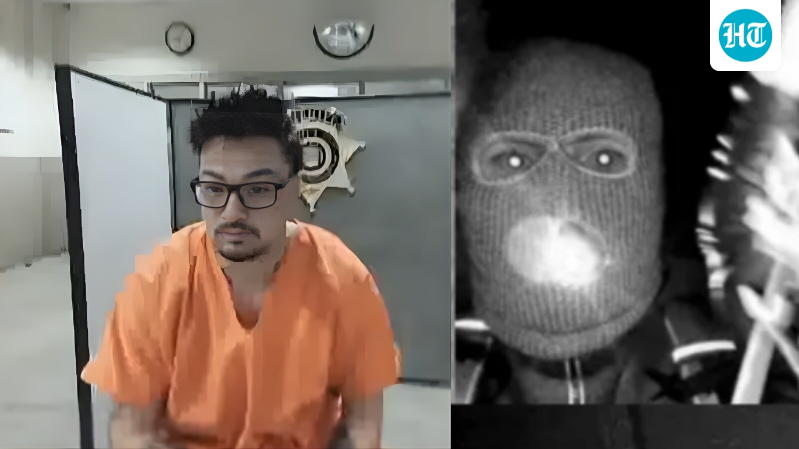 Nancy Guthrie update: Why Pima County sheriff's deputy arrested for kidnapping isn't a suspect here? Ex-FBI explains