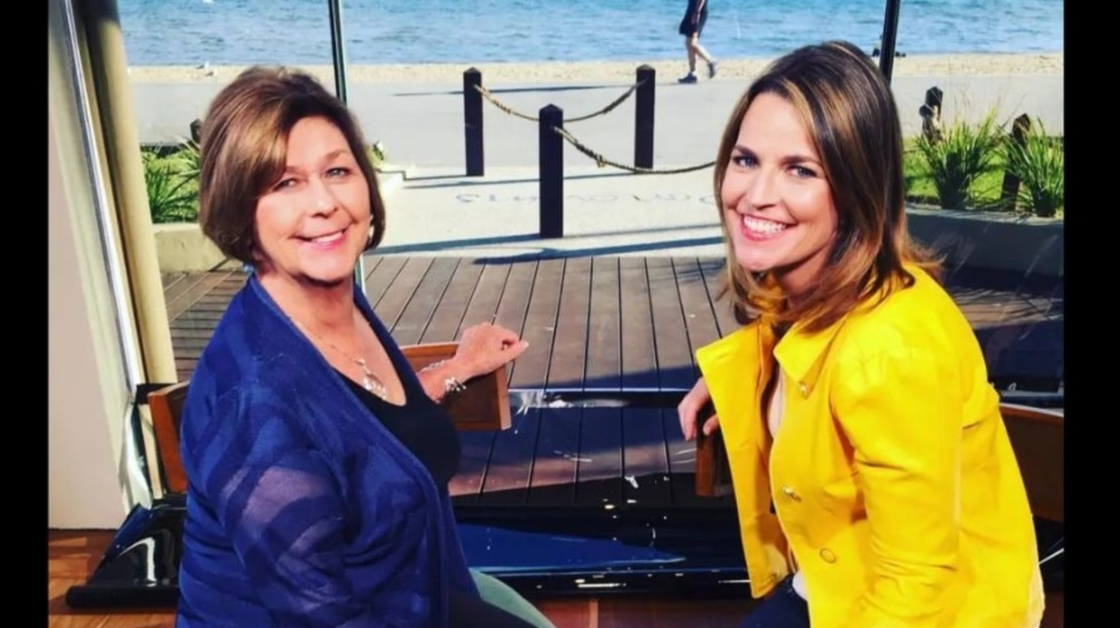 Did Nancy Guthrie’s suspected kidnappers contact her family again? Fresh update here after $6mn ransom deadline passes