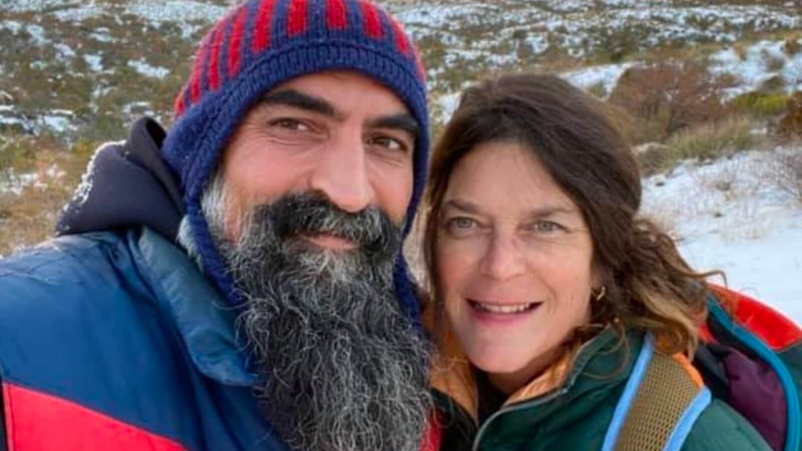 Annie Guthrie and Tommaso Cioni innocent or not? New claim emerges amid Nancy Guthrie probe, ‘it’s pretty terrible’