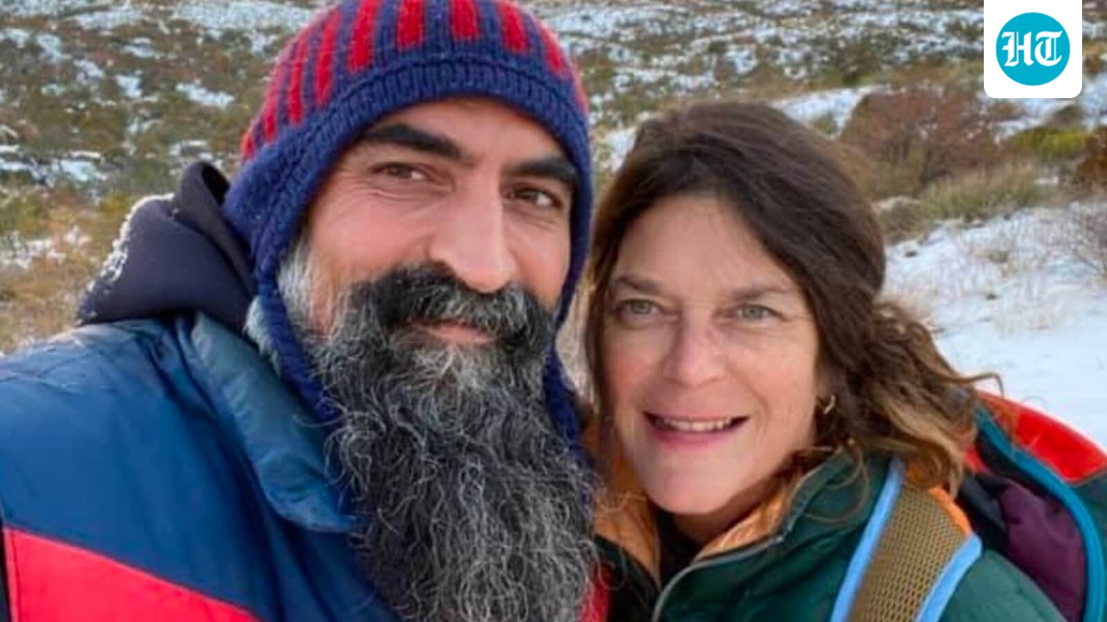 Nancy Guthrie update: Where are Annie Guthrie, Tommaso Cioni? Neighbor claims couple not seen for over a week