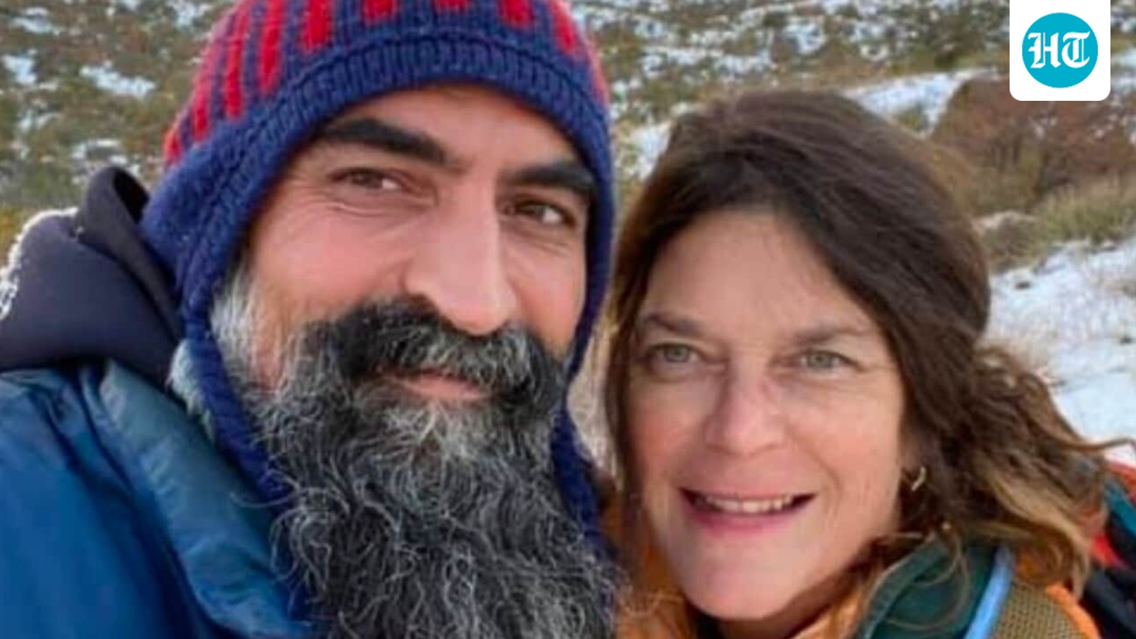 Nancy Guthrie update: Tommaso Cioni, Annie in focus as ex-FBI agent weighs in on ransom notes, ‘Would be behind bars…’