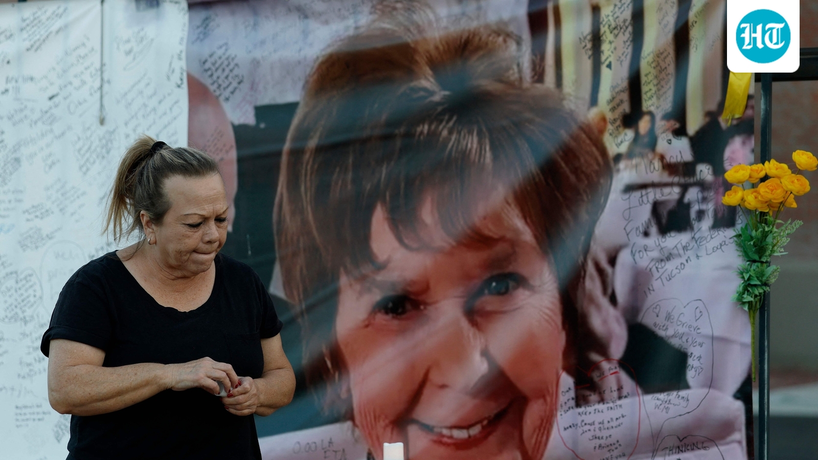Nancy Guthrie Longmont evidence: Did cops interview kidnapper already? Forensic evidence hints at major break
