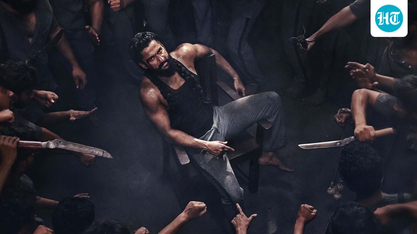 Is Nani's The Paradise delayed? Makers dispel ‘baseless rumours’ about reshoots and confirm its release in August