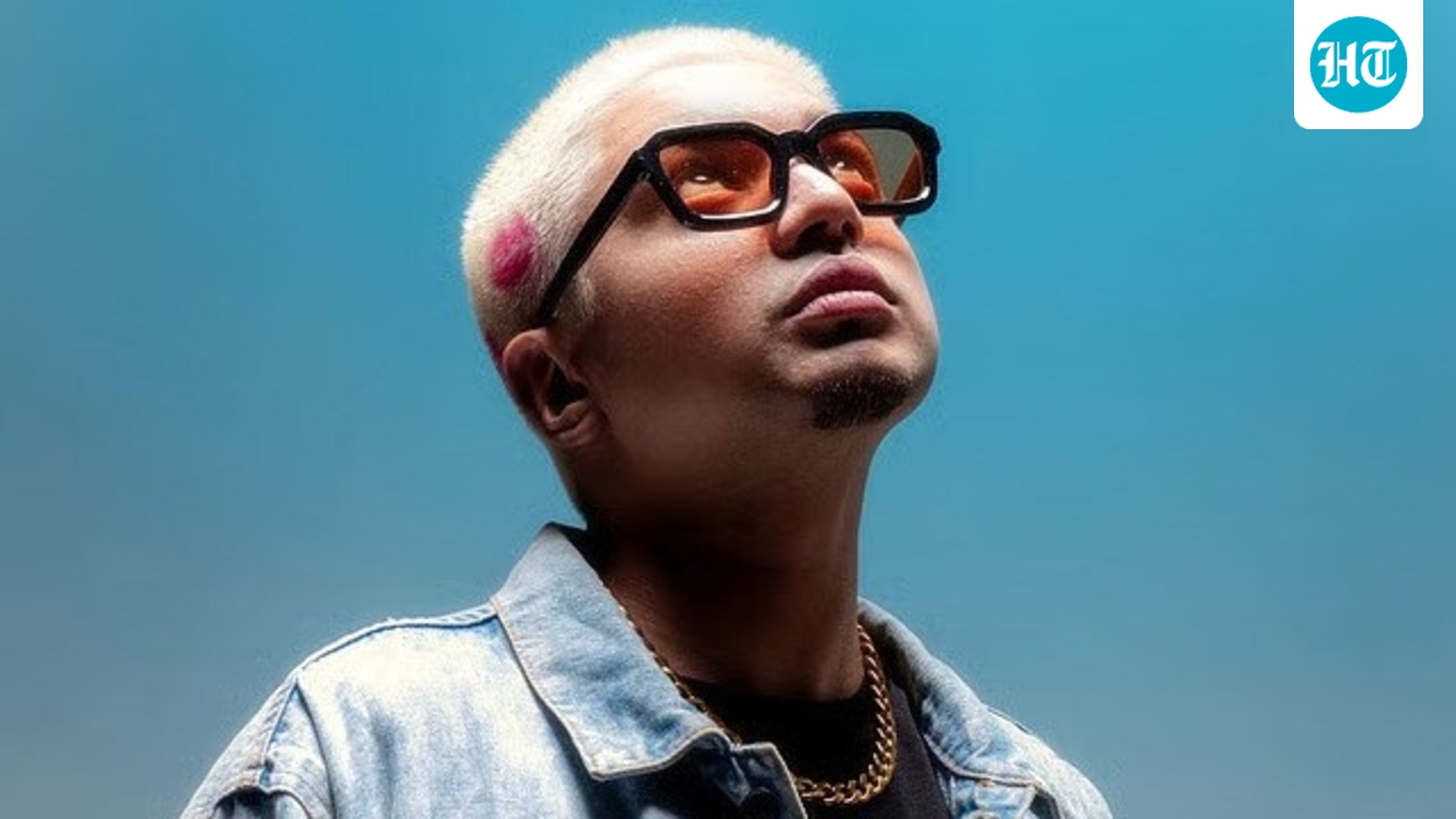 Pop Artiste Nanku: People frown upon collective writing in indie music
