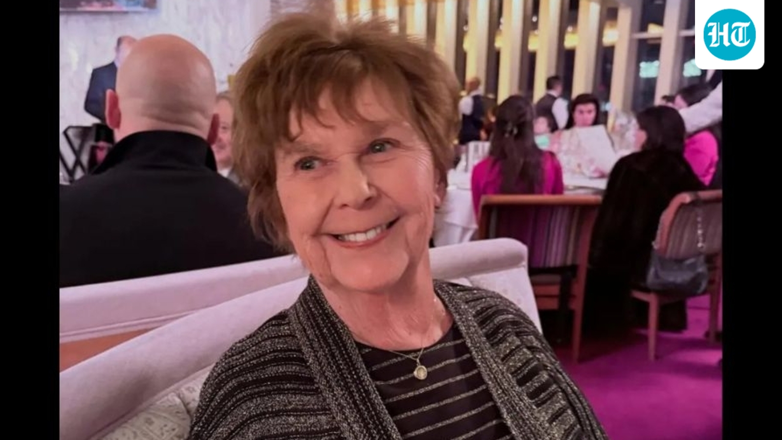 Blood trail outside home, forced entry and more: Chilling new details emerge in Nancy Guthrie disappearance case