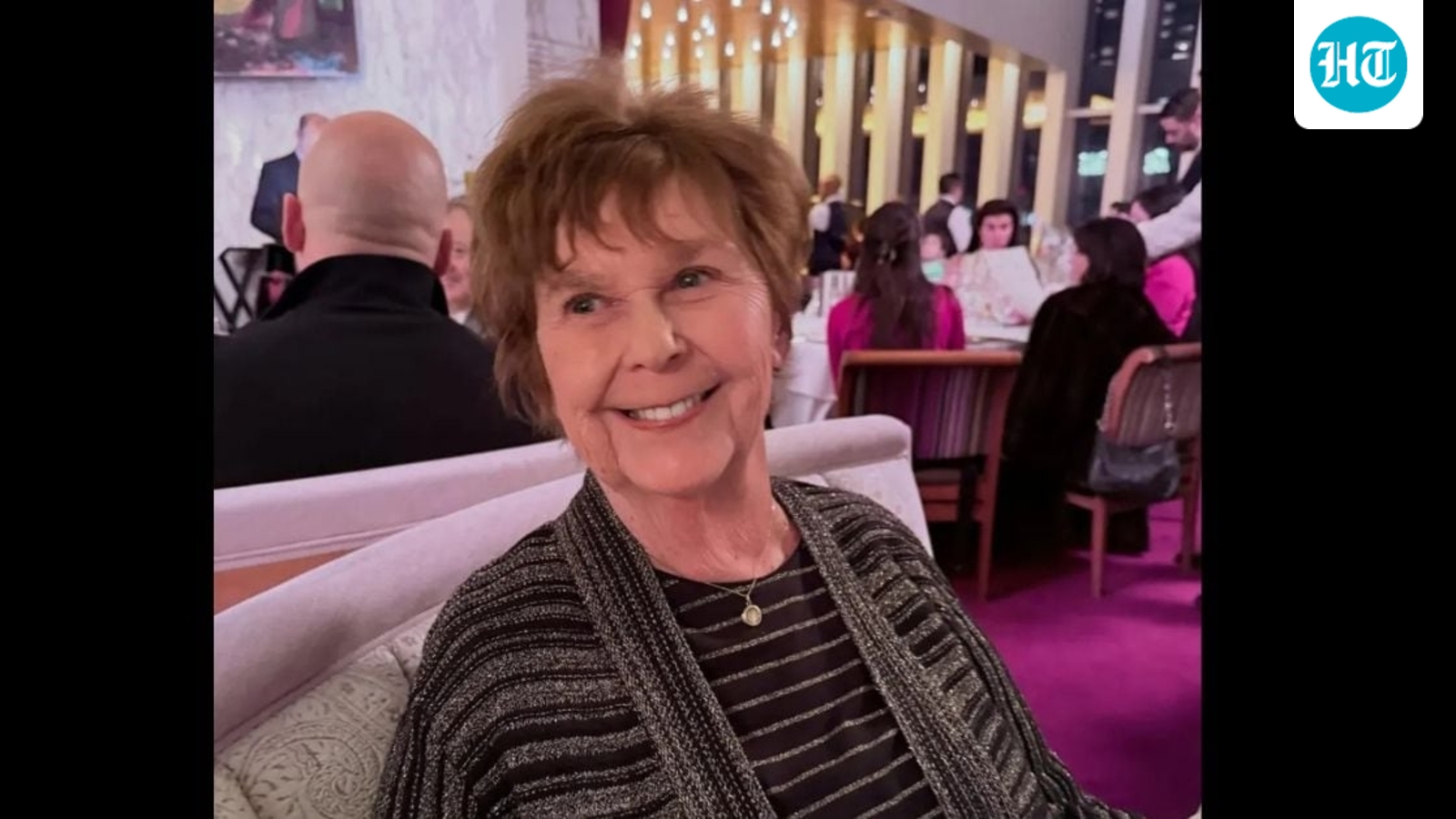 Nancy Guthrie kidnapping: How much is the ransom for Savannah Guthrie’s mom? Family says ‘we will pay’