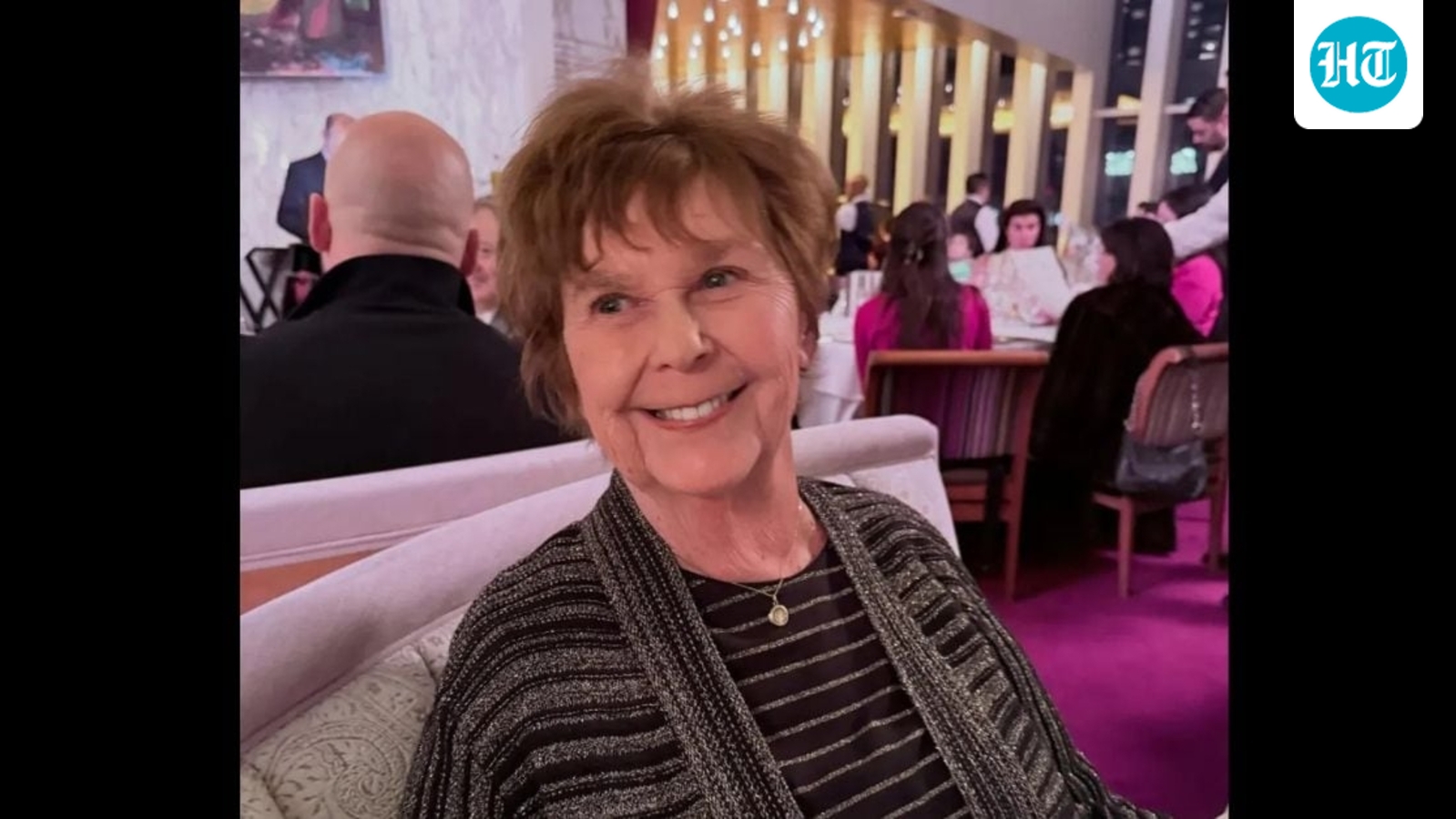 Nancy Guthrie's kidnappers ‘are seasoned’; ex-CIA agent gives inside info on suspect, ransom note