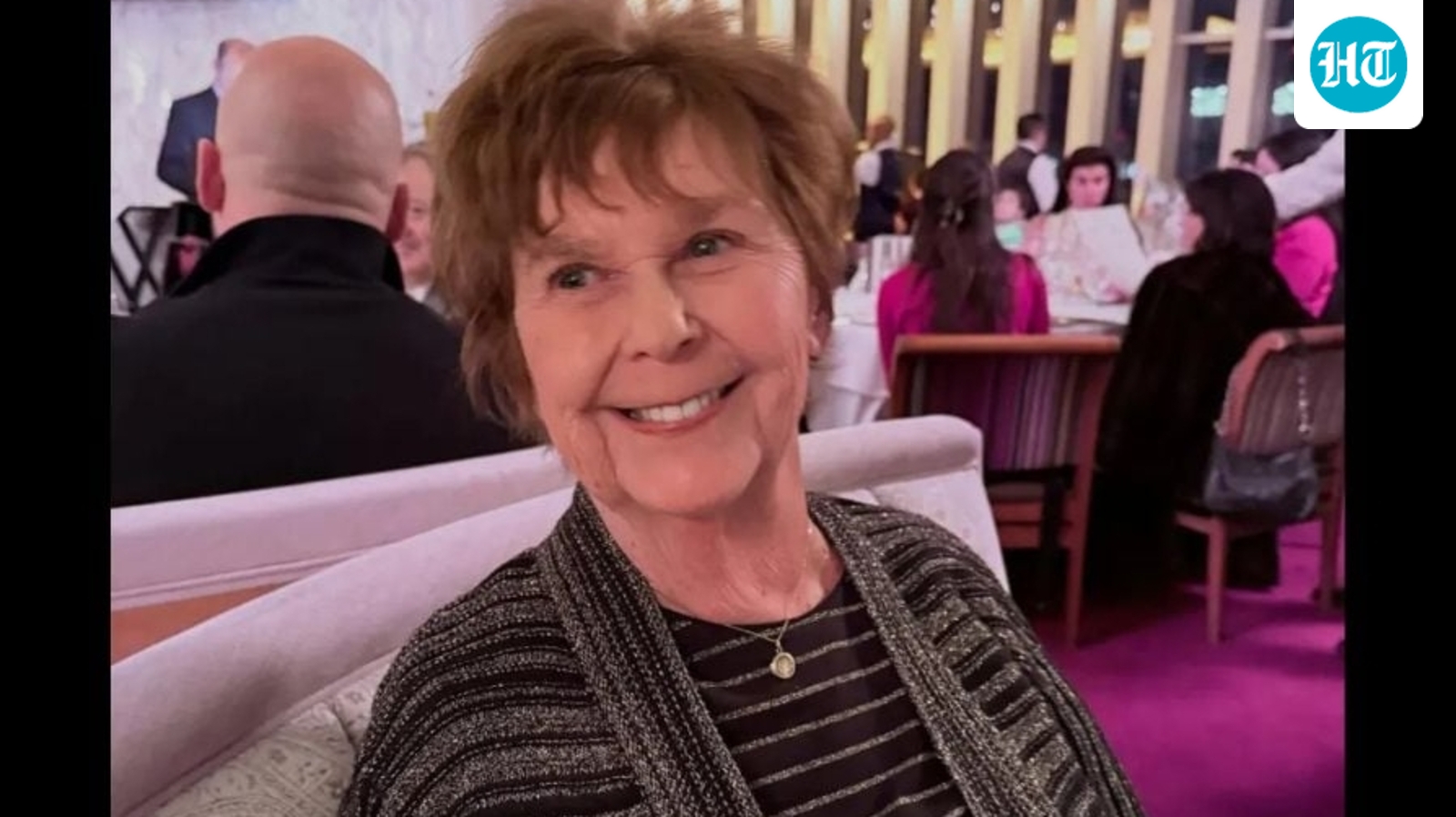 Lawyer says Nancy Guthrie’s disappearance makes very ‘little sense’ as an abduction case, ‘Kidnappers usually ask for…’