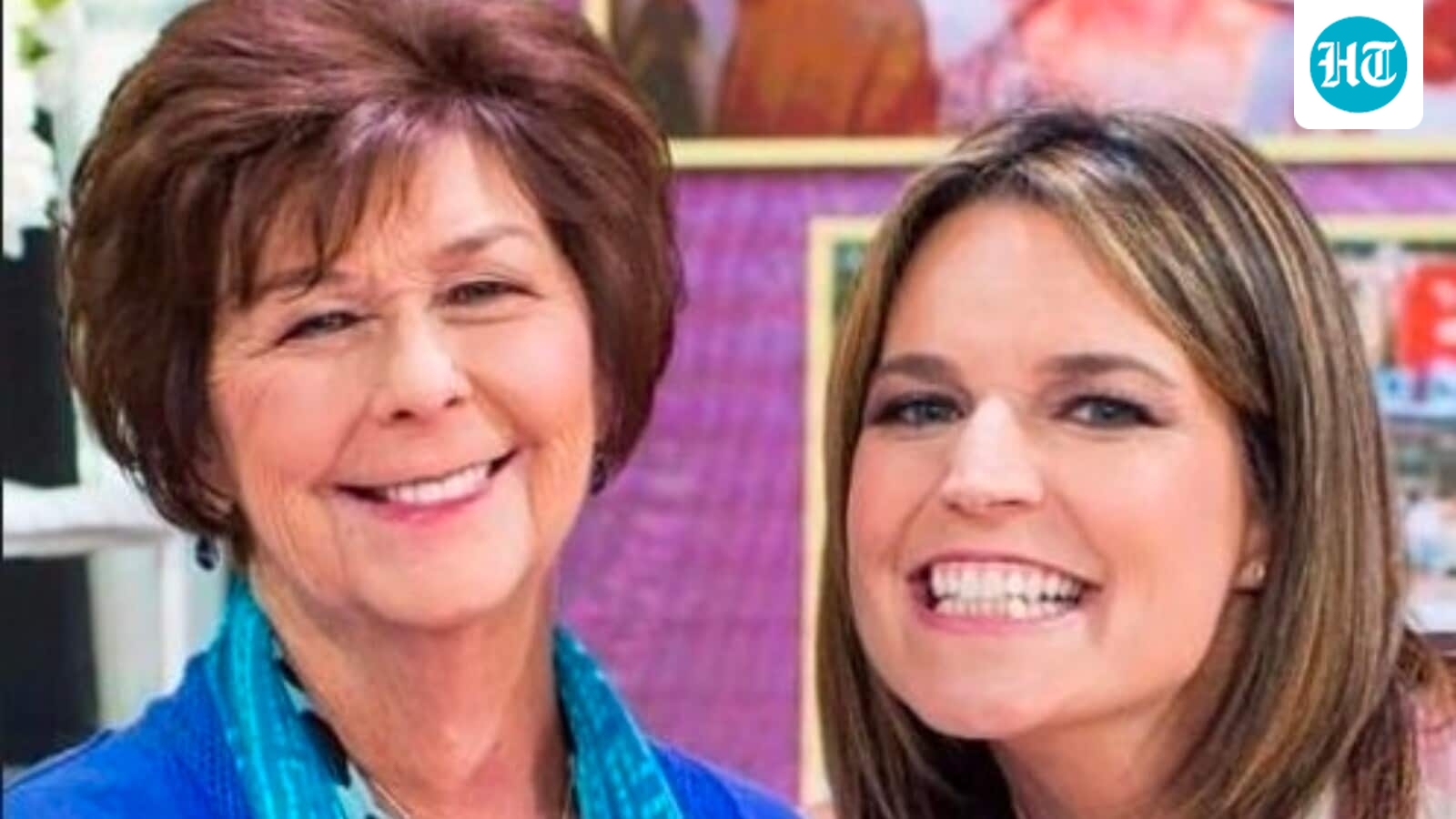 Nancy Guthrie update: Savannah drops bombshell on suspect's motive; shares ransom details