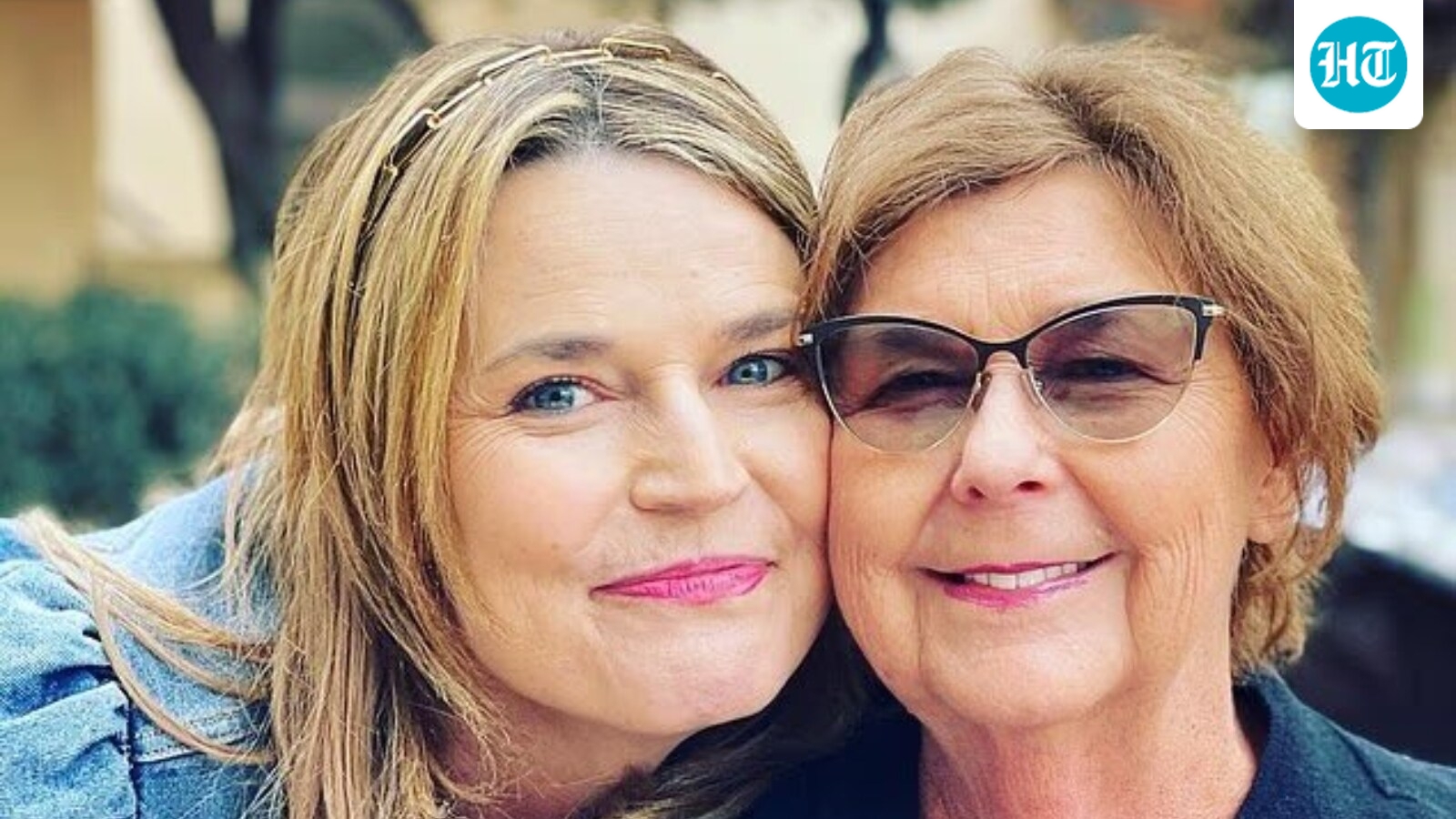 Nancy Guthrie ‘fell victim to local worker’: Forensic expert draws chilling Savannah Guthrie link in kidnapping case