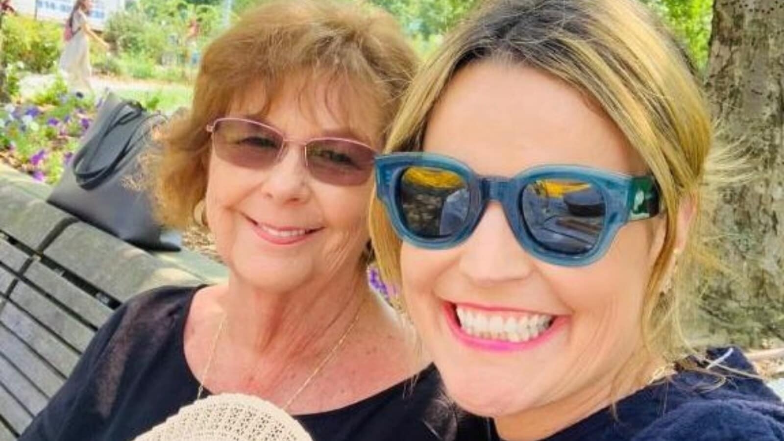 Nancy Guthrie update: New theory emerges on identity of suspect caught on doorbell cam: ‘the ball has been dropped’