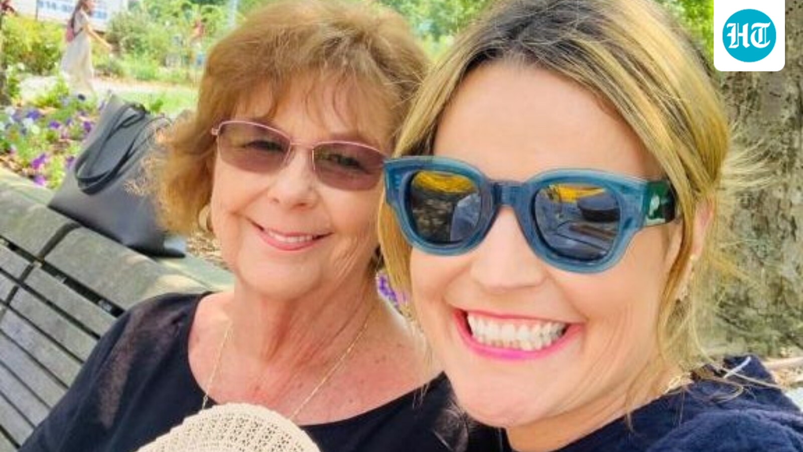Nancy Guthrie update: Ex-FBI flags possible mistakes in search for Savannah Guthrie's mother; ‘ball has been dropped’